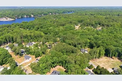 187 Buckaroo Drive, Louisburg, NC 27549 - Photo 37