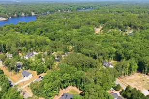 187 Buckaroo Dr, Louisburg, NC 27549 - Photo 37
