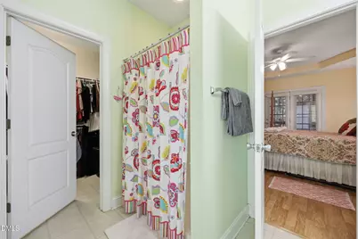 187 Buckaroo Drive, Louisburg, NC 27549 - Photo 13