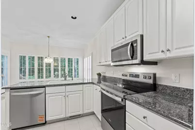 1209 Wedgeland Drive, Raleigh, NC 27615 - Photo 15
