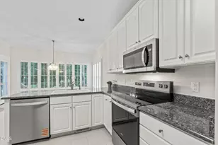 1209 Wedgeland Dr, Raleigh, NC 27615 - Photo 15