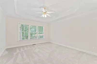 1209 Wedgeland Drive, Raleigh, NC 27615 - Photo 23