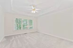 1209 Wedgeland Dr, Raleigh, NC 27615 - Photo 23