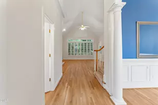 1209 Wedgeland Dr, Raleigh, NC 27615 - Photo 5