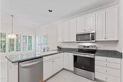 1209 Wedgeland Drive, Raleigh, NC 27615 - Photo 21