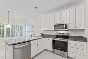 1209 Wedgeland Dr, Raleigh, NC 27615 - Photo 21