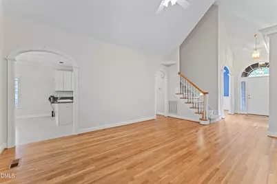 1209 Wedgeland Drive, Raleigh, NC 27615 - Photo 11