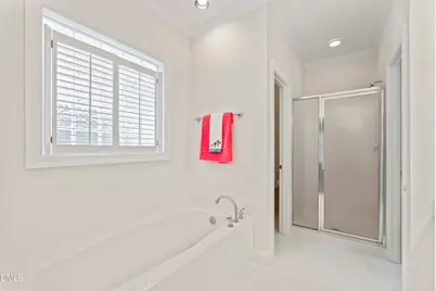 1209 Wedgeland Drive, Raleigh, NC 27615 - Photo 25