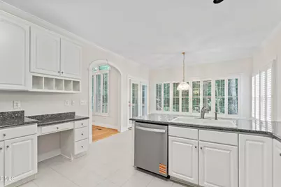 1209 Wedgeland Drive, Raleigh, NC 27615 - Photo 19