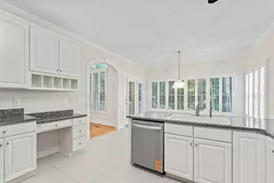 1209 Wedgeland Dr, Raleigh, NC 27615 - Photo 19