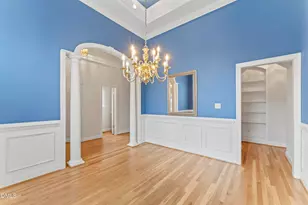 1209 Wedgeland Dr, Raleigh, NC 27615 - Photo 7