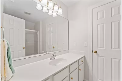 1209 Wedgeland Drive, Raleigh, NC 27615 - Photo 33