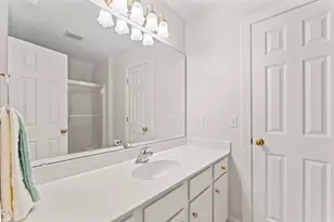 1209 Wedgeland Dr, Raleigh, NC 27615 - Photo 33