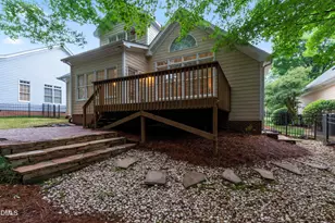 1209 Wedgeland Dr, Raleigh, NC 27615 - Photo 39