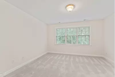 1209 Wedgeland Drive, Raleigh, NC 27615 - Photo 29
