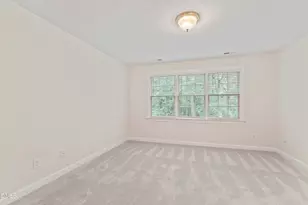 1209 Wedgeland Dr, Raleigh, NC 27615 - Photo 29