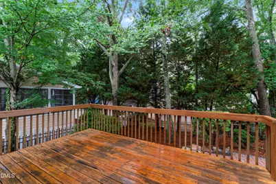 1209 Wedgeland Drive, Raleigh, NC 27615 - Photo 41