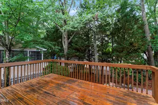 1209 Wedgeland Dr, Raleigh, NC 27615 - Photo 41