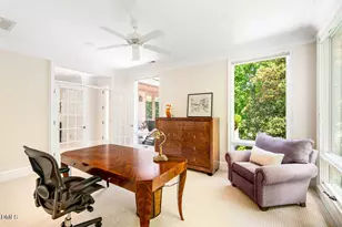 12906 Morehead, Chapel Hill, NC 27517 - Photo 45
