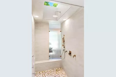 12906 Morehead, Chapel Hill, NC 27517 - Photo 35