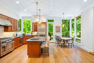 12906 Morehead, Chapel Hill, NC 27517 - Photo 25