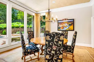12906 Morehead, Chapel Hill, NC 27517 - Photo 15