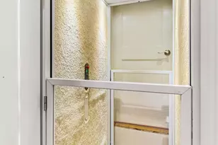 12906 Morehead, Chapel Hill, NC 27517 - Photo 31