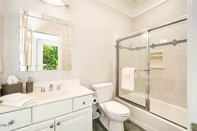 12906 Morehead, Chapel Hill, NC 27517 - Photo 47