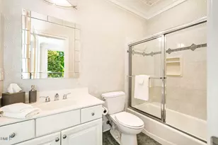 12906 Morehead, Chapel Hill, NC 27517 - Photo 47