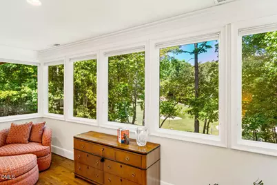 12906 Morehead, Chapel Hill, NC 27517 - Photo 51