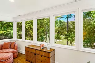 12906 Morehead, Chapel Hill, NC 27517 - Photo 51
