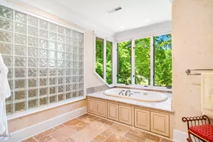 12906 Morehead, Chapel Hill, NC 27517 - Photo 55
