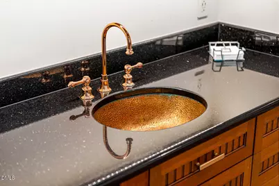 12906 Morehead, Chapel Hill, NC 27517 - Photo 23
