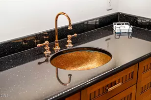 12906 Morehead, Chapel Hill, NC 27517 - Photo 23