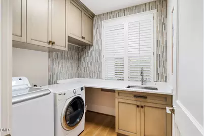 12906 Morehead, Chapel Hill, NC 27517 - Photo 39