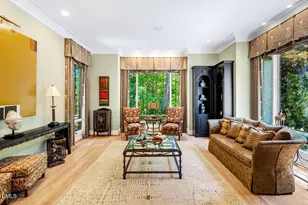 12906 Morehead, Chapel Hill, NC 27517 - Photo 13