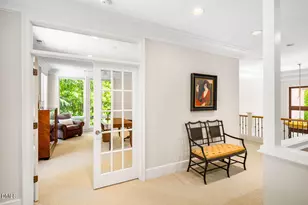 12906 Morehead, Chapel Hill, NC 27517 - Photo 43