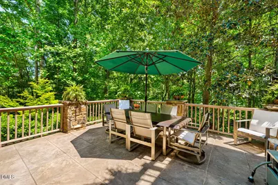 12906 Morehead, Chapel Hill, NC 27517 - Photo 71