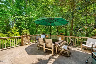 12906 Morehead, Chapel Hill, NC 27517 - Photo 71