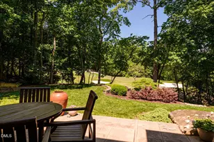 12906 Morehead, Chapel Hill, NC 27517 - Photo 69