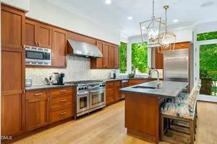12906 Morehead, Chapel Hill, NC 27517 - Photo 27