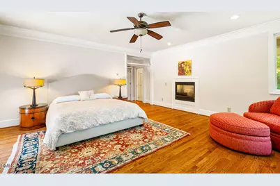 12906 Morehead, Chapel Hill, NC 27517 - Photo 49