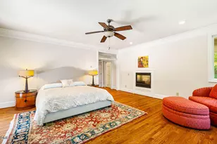 12906 Morehead, Chapel Hill, NC 27517 - Photo 49