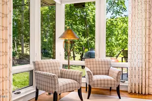 12906 Morehead, Chapel Hill, NC 27517 - Photo 33