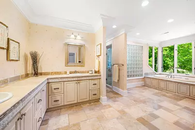 12906 Morehead, Chapel Hill, NC 27517 - Photo 53