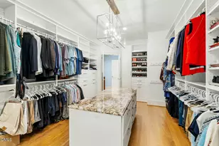 12906 Morehead, Chapel Hill, NC 27517 - Photo 37