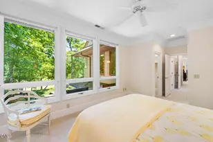 12906 Morehead, Chapel Hill, NC 27517 - Photo 59