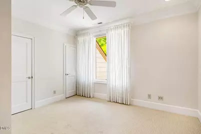12906 Morehead, Chapel Hill, NC 27517 - Photo 61