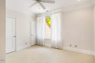 12906 Morehead, Chapel Hill, NC 27517 - Photo 61