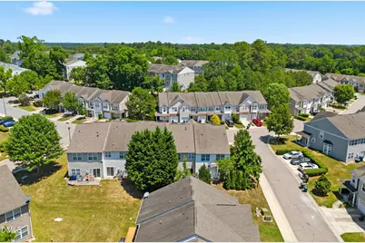 1320 Stone Manor Drive, Raleigh, NC 27610 - Photo 37
